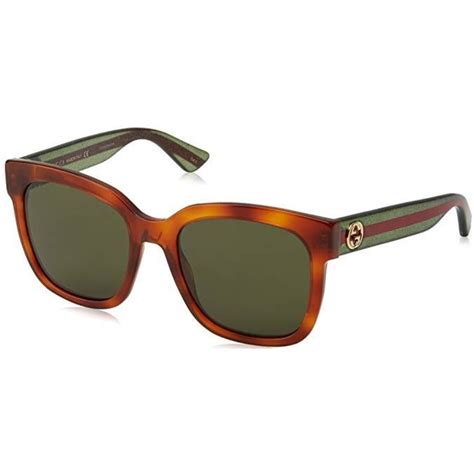 gucci optic glasses|Gucci unisex sunglasses.